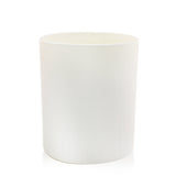Cowshed Candle - Cosy 220g/7.76oz