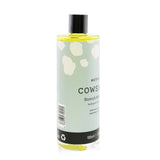 Cowshed Mother Stretch Mark Oil 100ml/3.38oz