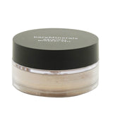 BareMinerals Original Mineral Veil Protecting Loose Setting Powder SPF 25 - # Translucent 6g/0.21oz