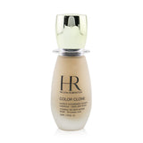 Helena Rubinstein Color Clone Perfect Complexion Creator SPF 15 - No. 22 Beige Apricot 30ml/1.01oz