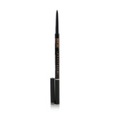 Anastasia Beverly Hills Brow Wiz Skinny Brow Pencil - # Soft Brown 0.085g/0.003oz