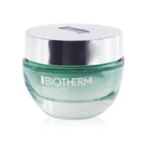 Biotherm Aquasource Continuous Release Moisturizing Cream - For Normal to Combination Skin 50ml/1.69oz