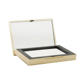 NARS Light Reflecting Pressed Setting Powder (Valentine?s Day Edition) - Crystal (Translucent) 10g/0.35oz