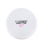 MAC Lightful C? Natural Silk Powder Foundation SPF 15 Refill - # NC15 14g/0.49oz