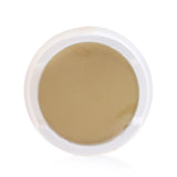 MAC Lightful C³ Natural Silk Powder Foundation SPF 15 Refill - # NC20 14g/0.49oz