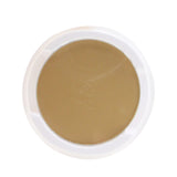 MAC Lightful C? Natural Silk Powder Foundation SPF 15 Refill - # NC37 14g/0.49oz