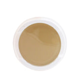 MAC Lightful C³ Natural Silk Powder Foundation SPF 15 Refill - # NC40 14g/0.49oz