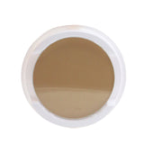 MAC Lightful C³ Natural Silk Powder Foundation SPF 15 Refill - # NC25 14g/0.49oz
