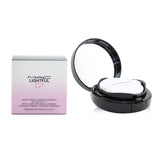 MAC Lightful C³ Quick Finish Cushion Compact SPF 50 - # Extra Light Rose 12g/0.42oz