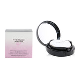 MAC Lightful C³ Quick Finish Cushion Compact SPF 50 - # Extra Light 12g/0.42oz