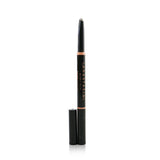 Anastasia Beverly Hills Brow Definer Triangular Brow Pencil - # Dark Brown 0.2g/0.007oz
