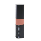 Bobbi Brown Crushed Lip Color - # Sweet Coral 3.4g/0.11oz
