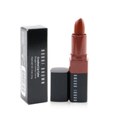 Bobbi Brown Crushed Lip Color - # Supernova 3.4g/0.11oz
