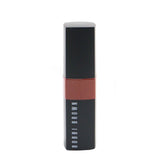 Bobbi Brown Crushed Lip Color - # Supernova 3.4g/0.11oz