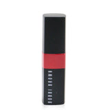 Bobbi Brown Crushed Lip Color - # Pink Passion 3.4g/0.11oz