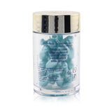 ROC Multi Correxion Hydrate & Plump Serum Capsules 30Caps
