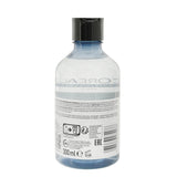 L'Oreal Professionnel Serie Expert - Pure Resource Citramine Purifying Shampoo (For Oily Hair) 300ml/10.1oz