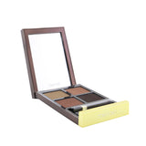 Tom Ford Eye Color Quad - # 28 De La Creme 9g/0.31oz