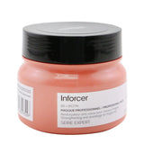 L'Oreal Professionnel Serie Expert - Inforcer B6 + Biotin Strengthening Anti-Breakage Mask (For Fragile Hair) 250ml/8.5oz