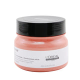 L'Oreal Professionnel Serie Expert - Inforcer B6 + Biotin Strengthening Anti-Breakage Mask (For Fragile Hair) 250ml/8.5oz