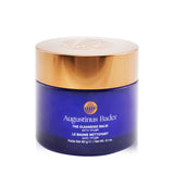 Augustinus Bader The Cleansing Balm with TFC8 90g/3.1oz