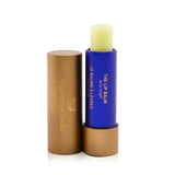 L'Occitane Immortelle Divine Serum - Advanced Youth Face Care (Without Cellophane) 30ml/1oz