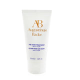 Augustinus Bader The Hand Treatment with TFC8 50ml/1.6oz