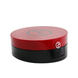 Giorgio Armani My Armani To Go Essence In Foundation Cushion SPF 23 - # 4.5 15g/0.53oz