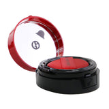 Giorgio Armani My Armani To Go Essence In Foundation Cushion SPF 23 - # 4.5 15g/0.53oz