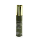 Origins Plantscription Multi-Powered Youth Serum 30ml/1oz