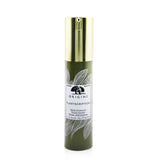 Origins Plantscription Multi-Powered Youth Serum 30ml/1oz