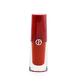 Giorgio Armani Lip Magnet Second Skin Intense Matte Color - # 005 Vivacita 3.9ml/0.13oz