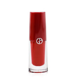 Giorgio Armani Lip Magnet Second Skin Intense Matte Color - # 513 Magenta 3.9ml/0.13oz