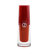 Giorgio Armani Lip Magnet Second Skin Intense Matte Color - # 005 Vivacita 3.9ml/0.13oz