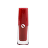 Giorgio Armani Lip Magnet Second Skin Intense Matte Color - # 513 Magenta 3.9ml/0.13oz