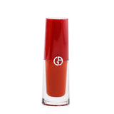 Giorgio Armani Lip Magnet Second Skin Intense Matte Color - # 005 Vivacita 3.9ml/0.13oz