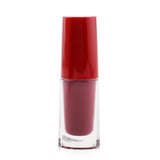 Giorgio Armani Lip Magnet Second Skin Intense Matte Color - # 600 Front-Row 3.9ml/0.13oz
