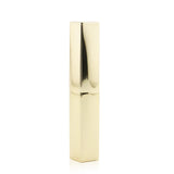 Estee Lauder Pure Color Illuminating Shine Sheer Shine Lipstick - # 915 Royalty 1.8g/0.06oz