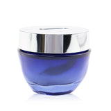 Biotherm Blue Pro-Retinol Multi-Correct Cream 50ml/1.69oz