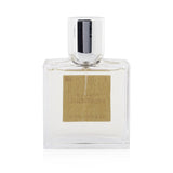 Eight & Bob Memoires De Mustique Eau De Parfum Spray 100ml/3.4oz