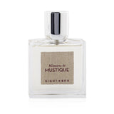 Eight & Bob Memoires De Mustique Eau De Parfum Spray 100ml/3.4oz