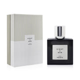 Eight & Bob Nuit De Megeve Eau De Parfum Spray (Unisex) 100ml/3.4oz