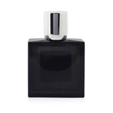 Eight & Bob Nuit De Megeve Eau De Parfum Spray (Unisex) 100ml/3.4oz