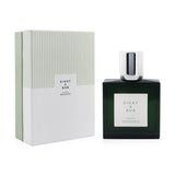 Eight & Bob Champs De Provence Eau De Parfum Spray 100ml/3.4oz