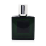 Eight & Bob Champs De Provence Eau De Parfum Spray 100ml/3.4oz