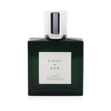 Eight & Bob Champs De Provence Eau De Parfum Spray 100ml/3.4oz