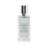 Eight & Bob Cap D'antibes Eau De Parfum Spray 100ml/3.4oz