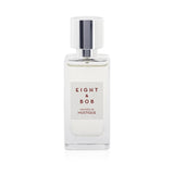 Eight & Bob Memoires De Mustique Eau De Parfum Spray 100ml/3.4oz