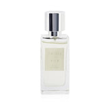 Eight & Bob Nuit De Megeve Eau De Parfum Spray 30ml/1oz
