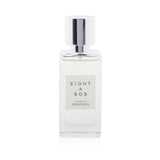 Eight & Bob Champs De Provence Eau De Parfum Spray 30ml/1oz